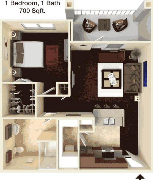 Allora Bella Terra, Richmond, TX