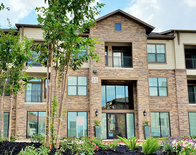 Haven At Westgreen Katy Tx Har Com Haven At Westgreen Katy Tx Har Com