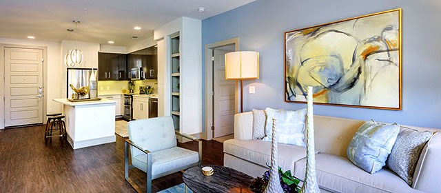 Post At Afton Oaks Houston Tx Har Com