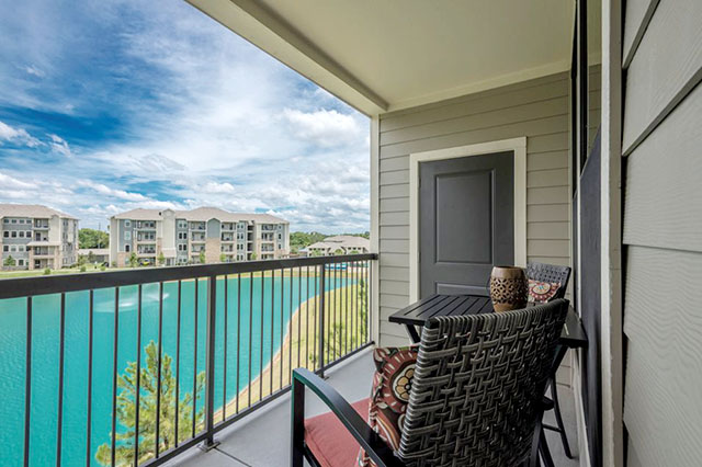 Rise Spring Cypress Spring Tx Har Com