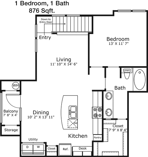 Regalia Bella Terra, Katy, TX