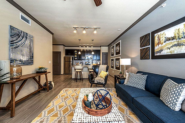 Preserve At Baywood Ii Pasadena Tx Har Com