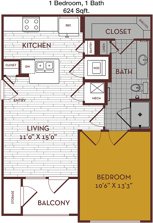 10x Stella At Riverstone, Sugar Land, TX