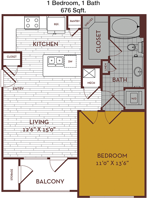 10x Stella At Riverstone, Sugar Land, TX