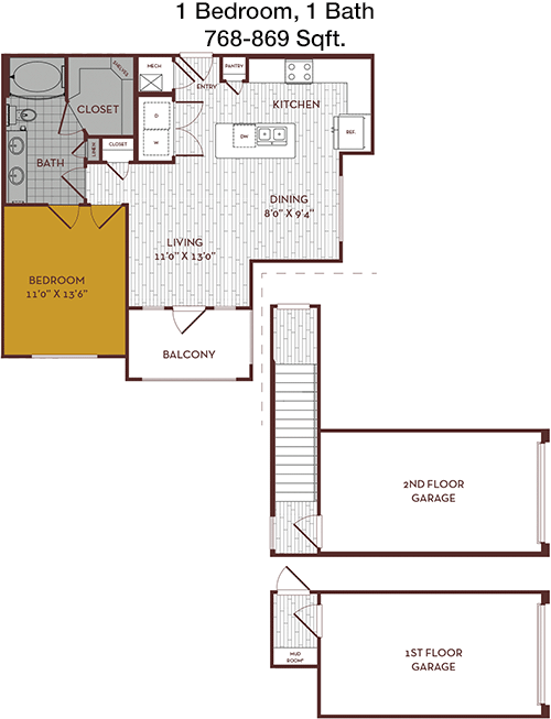 10x Stella At Riverstone, Sugar Land, TX