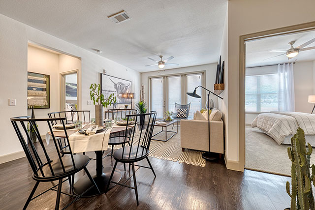 Retreat At The Rim San Antonio Tx Har Com