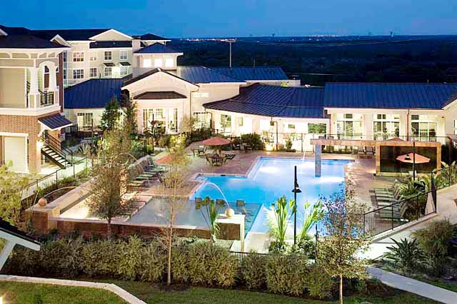 View At Westover Hills San Antonio Tx Har Com View At Westover Hills San Antonio Tx Har Com