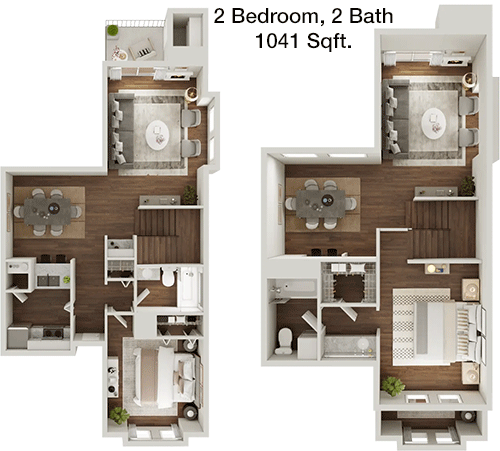 Seville Apartments, San Antonio, TX 78216 - HAR.com