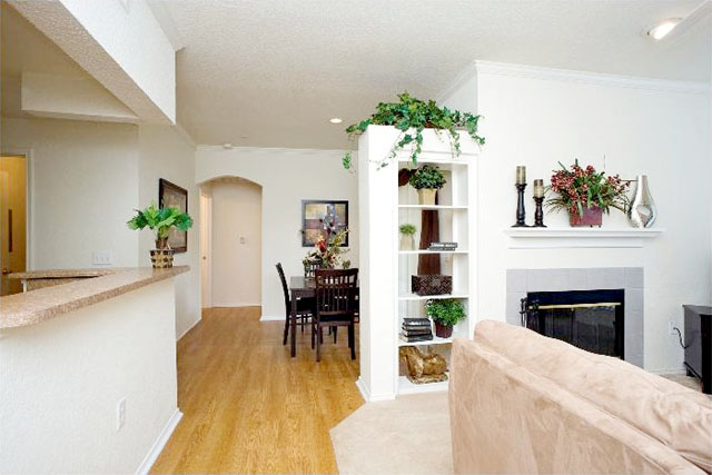 Villas At Oakwell Farms San Antonio Tx Har Com Villas At Oakwell Farms San Antonio Tx Har Com