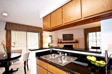 fountainhead san antonio tx har com