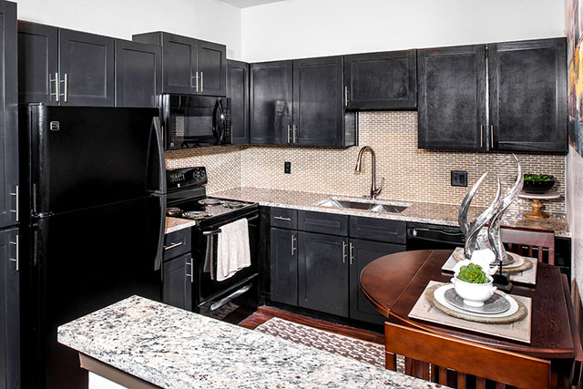 monterra san antonio tx har com