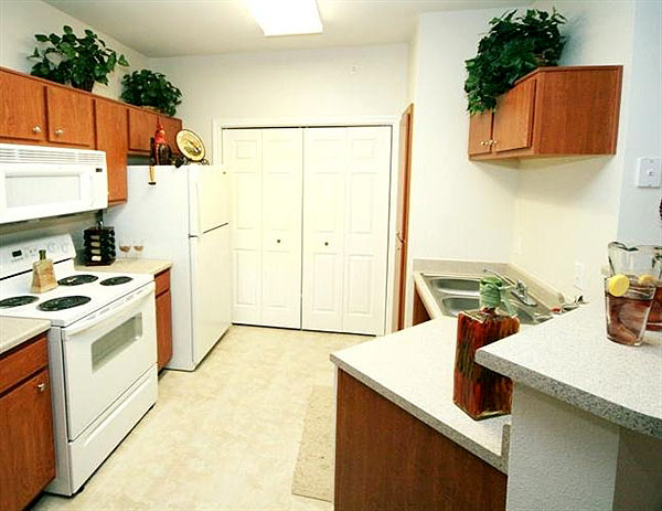 Vistas At Vance Jackson San Antonio Tx Har Com