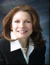 Susan Neff