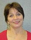 Priscilla Wilmerding