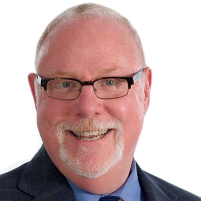 Greg Spears Real Estate Agent And Realtor Har Com