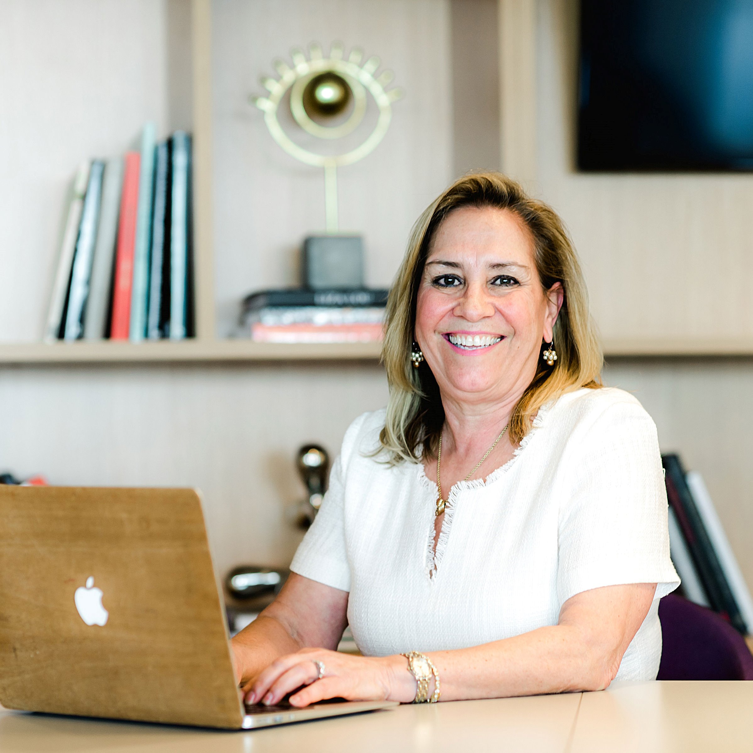 77089 Houston TX Homes for Sale, Rent, Price Trends & More - HAR.com