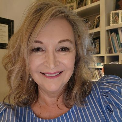 Kathy Prescott, REALTOR® Navasota, TX 77868