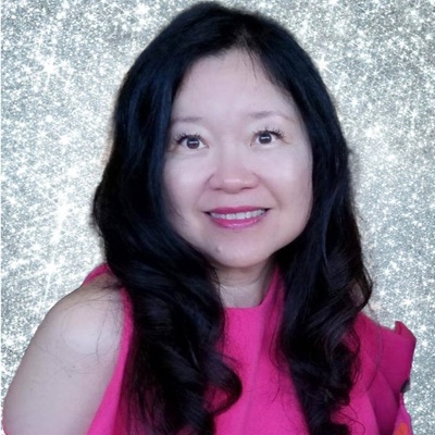 CLICK to visit Lu Yiu's Realtor® Profile Page