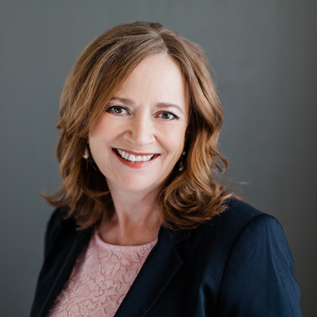 Tana Foreman, REALTOR® Tomball, TX 77377 with Texas Realty and