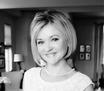 Kelly Howard