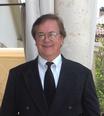 Lynn Juravich
