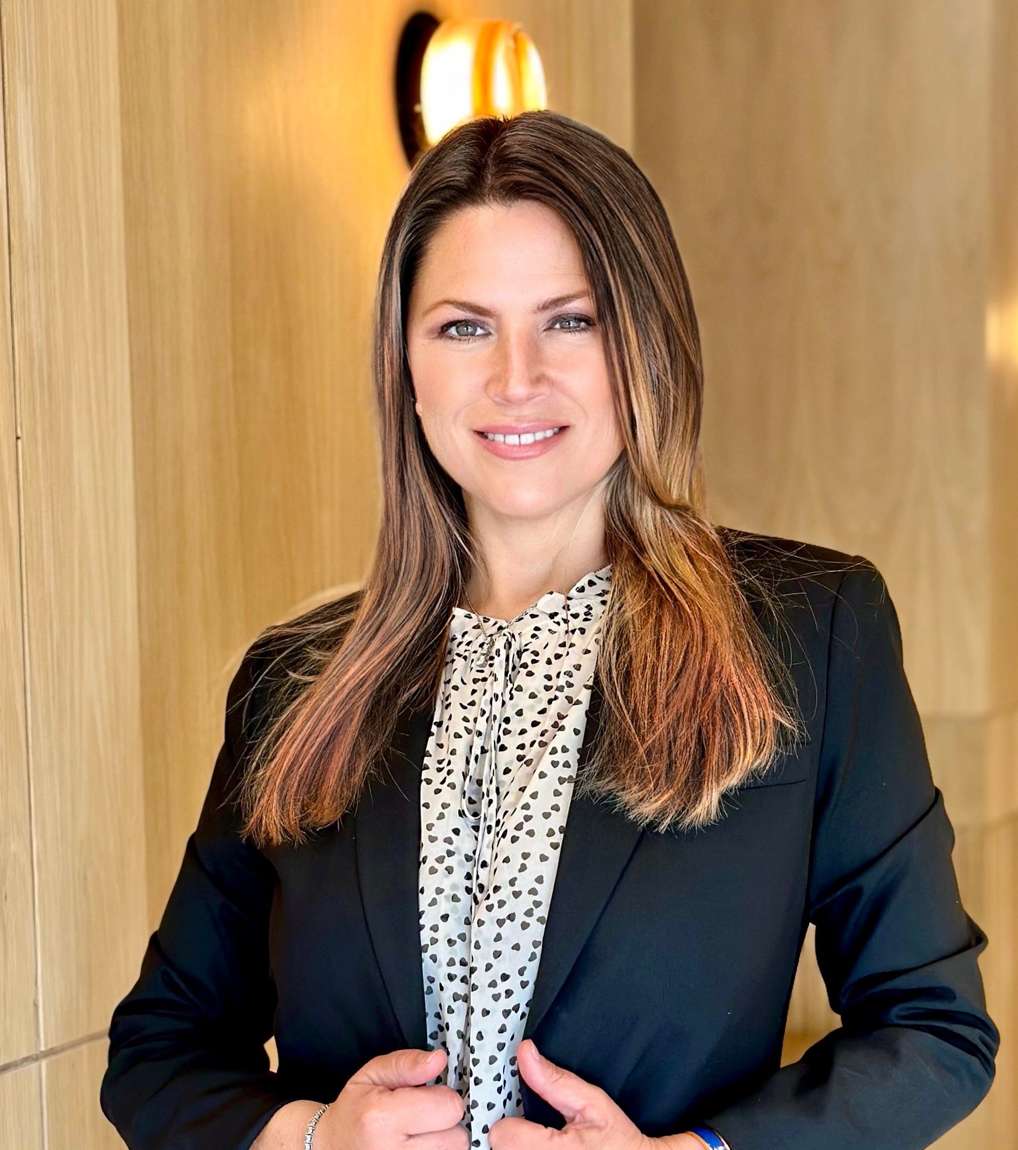 Heather Ritchie Realtor Heather Hatfield - Real Estate Agent and REALTOR - HAR.com