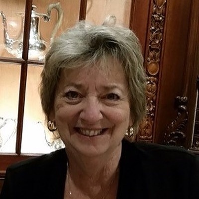 CLICK to visit Valerie Giordano's Realtor® Profile Page