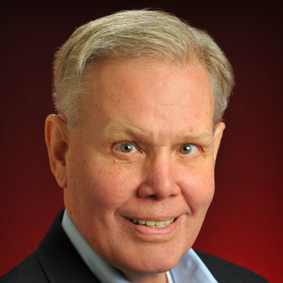 John Rose
