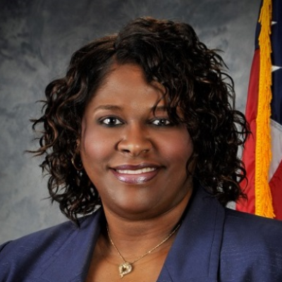 CLICK to visit Jimmie Jefferson's Realtor® Profile Page