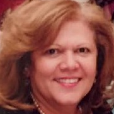 CLICK to visit Christina Keith's Realtor® Profile Page