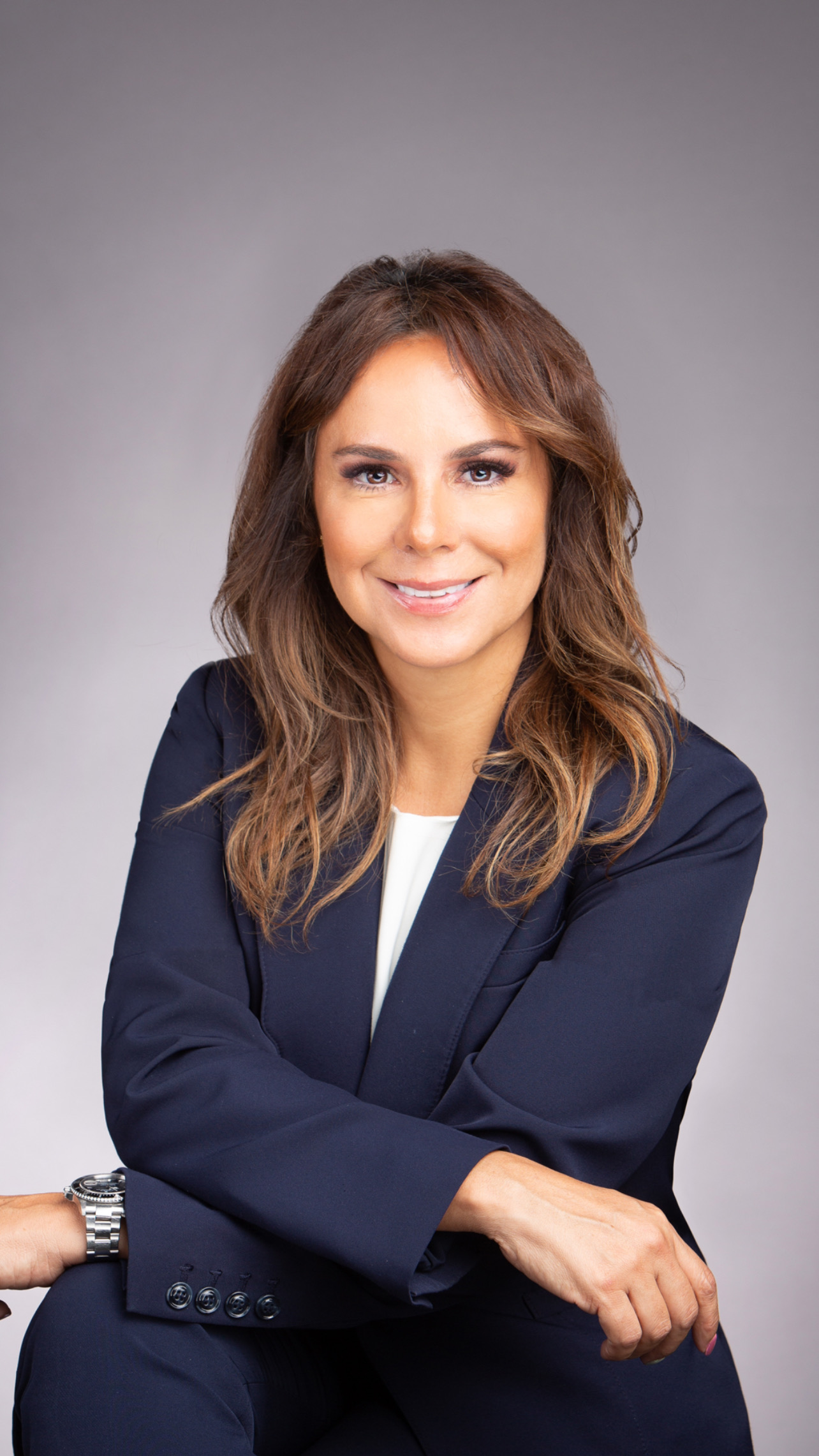 Roxana Alarcon Real Estate Agent And Realtor Har Com