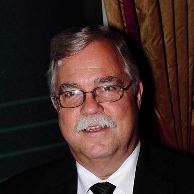Rick Wade Real Estate Agent And Realtor Har Com