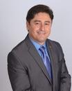 CLICK to visit Rodrigo Avila's Realtor® Profile Page