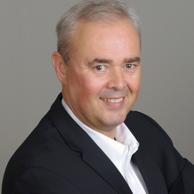 CLICK to visit Michael Yaman's Realtor® Profile Page