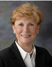 Penny Paegel