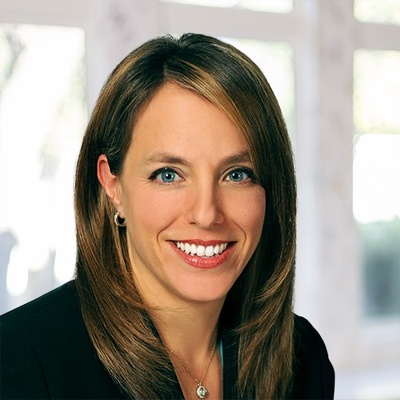 Laura Mayer, REALTOR® - Houston, TX 77027 with Martha Turner Sotheby's ...