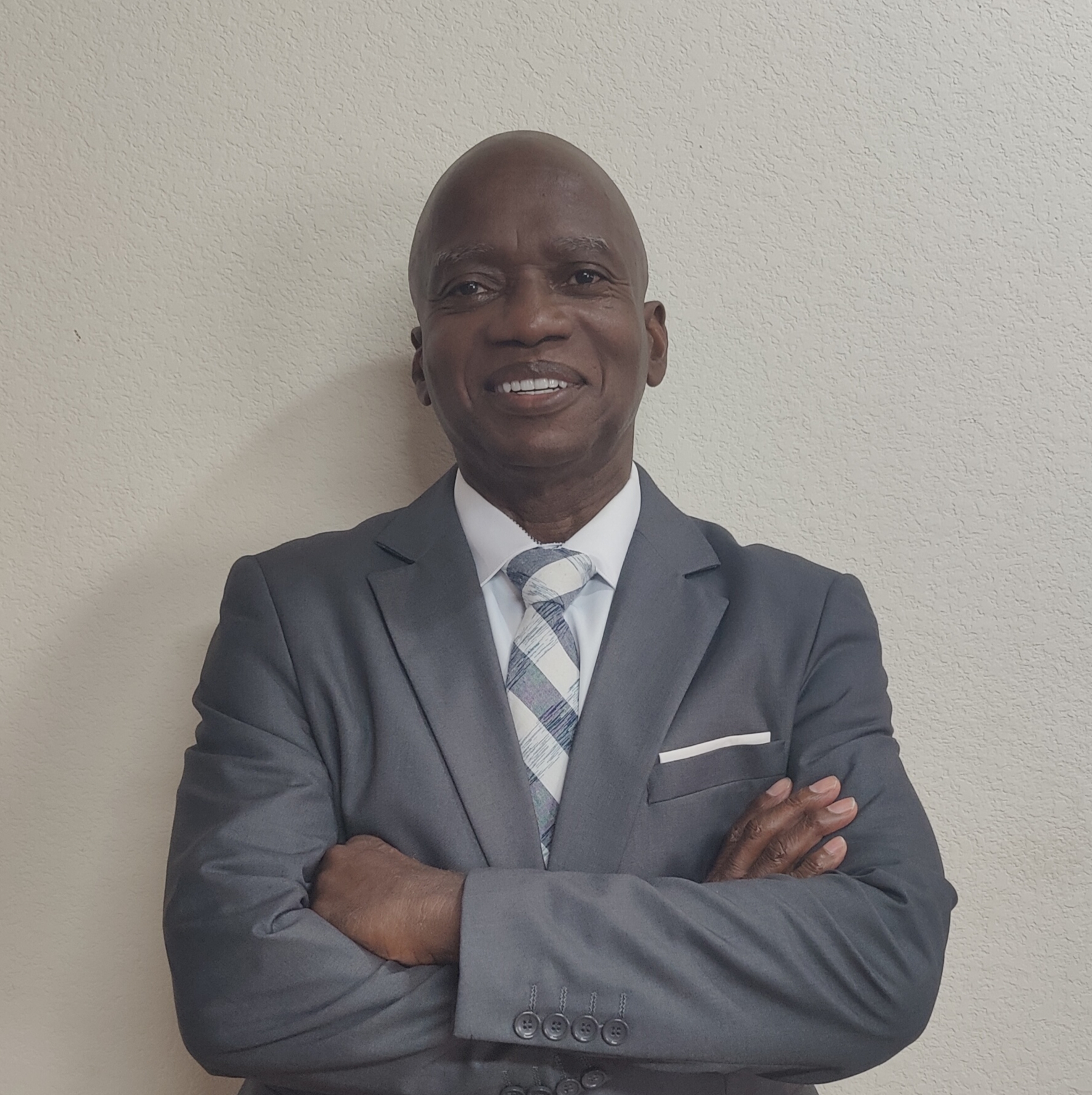 77048 Houston TX Homes for Sale, Rent, Price Trends & More - HAR.com