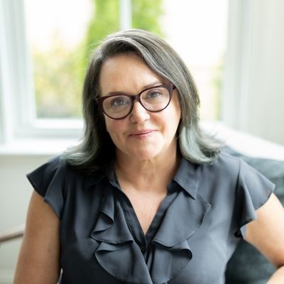 anna-ryan-real-estate-agent-and-realtor-har