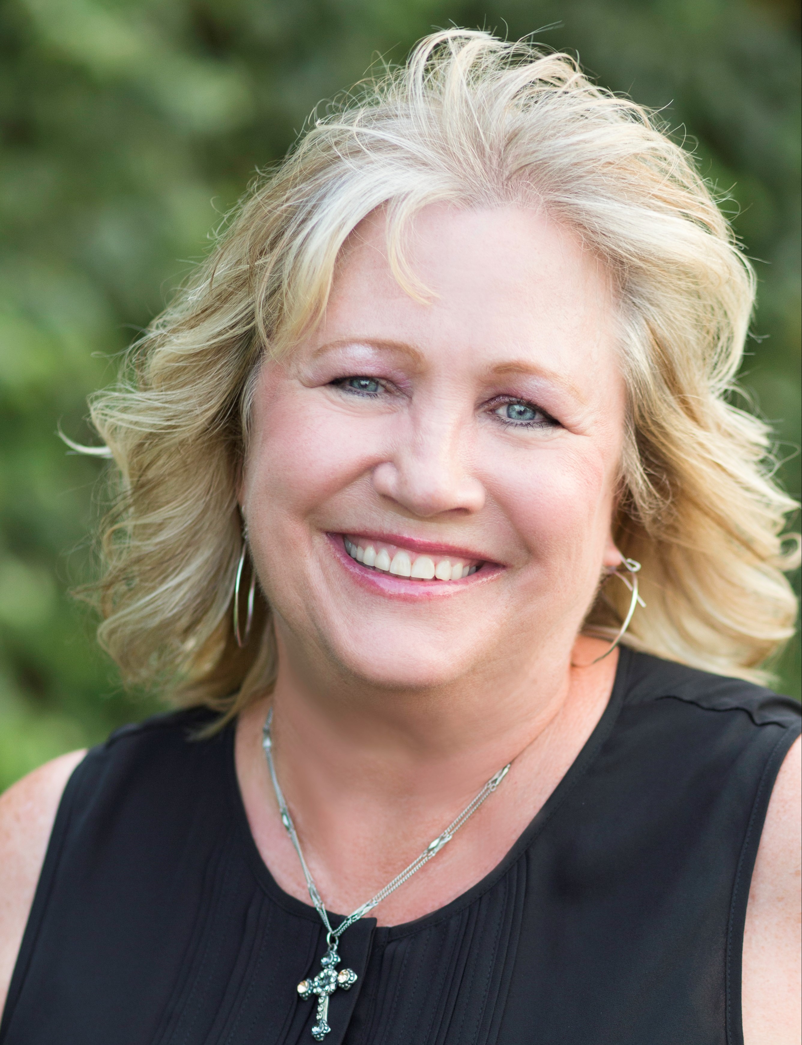 About Zip Code 77469 | Learn More on - HAR.com