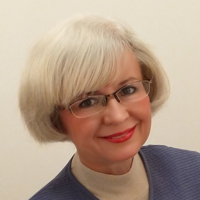 Irena Gorski