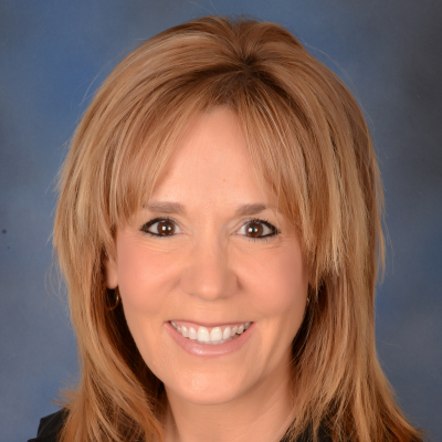 Kelly Solberg Kelly Kelley - Real Estate Agent and REALTOR - HAR.com