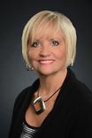 Jill DeVay