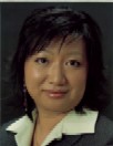 CLICK to visit Hsiao Ling Chan's Realtor® Profile Page