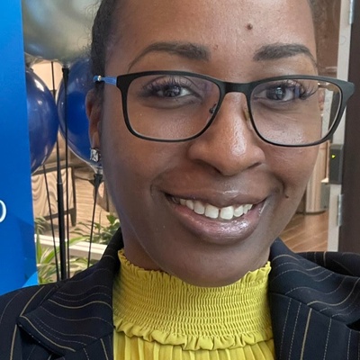 About Zip Code 77469 | Learn More on - HAR.com