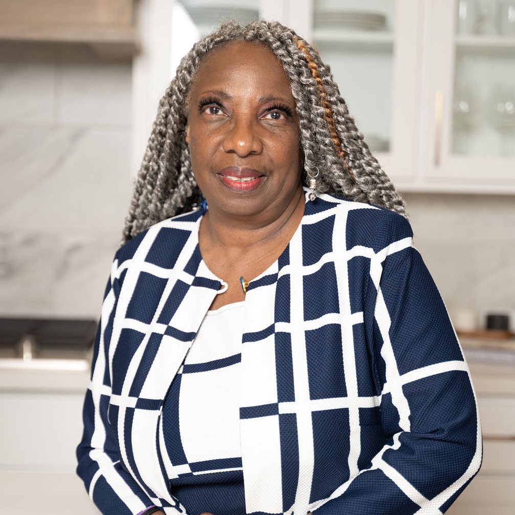 Elaine Moody Real Estate Agent and REALTOR