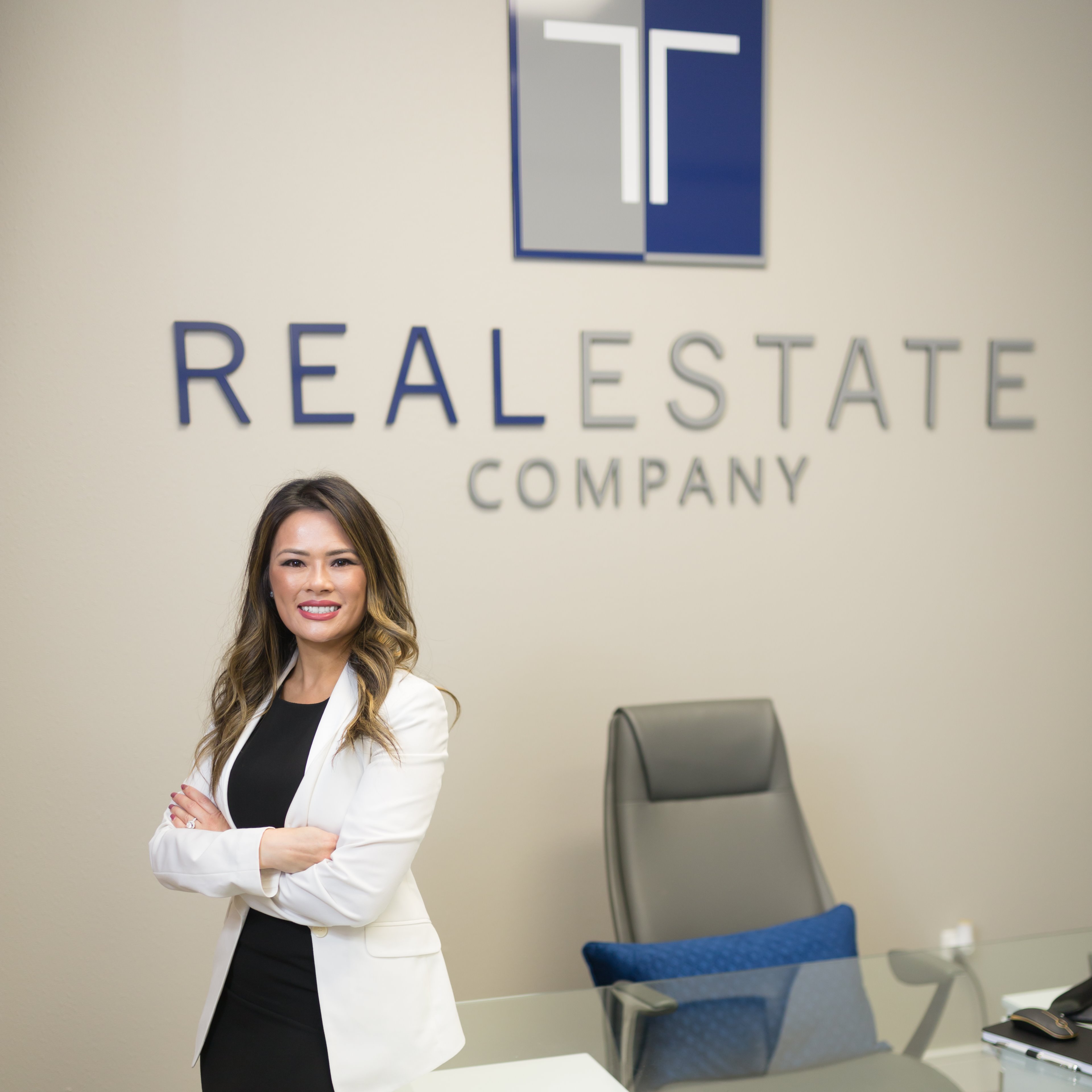 77083 Houston TX Homes for Sale, Rent, Price Trends & More - HAR.com