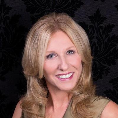 CLICK to visit Susan King-Kohl's Realtor® Profile Page