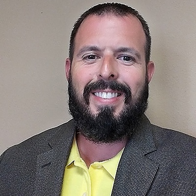 Rick Rogers Real Estate Agent And Realtor Har Com