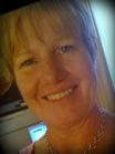 CLICK to visit Cynthia Hart's Realtor® Profile Page