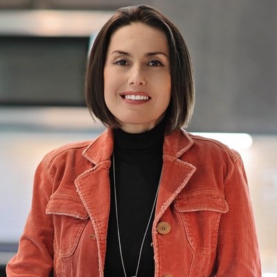 CLICK to visit Omer Klug's Realtor® Profile Page